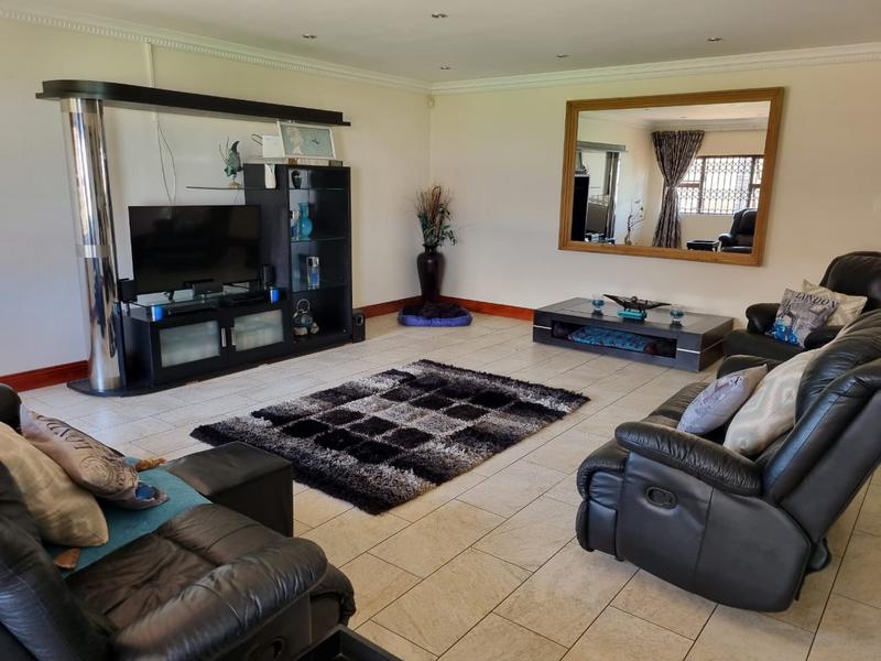 0 Bedroom Property for Sale in Vleikop A H Gauteng