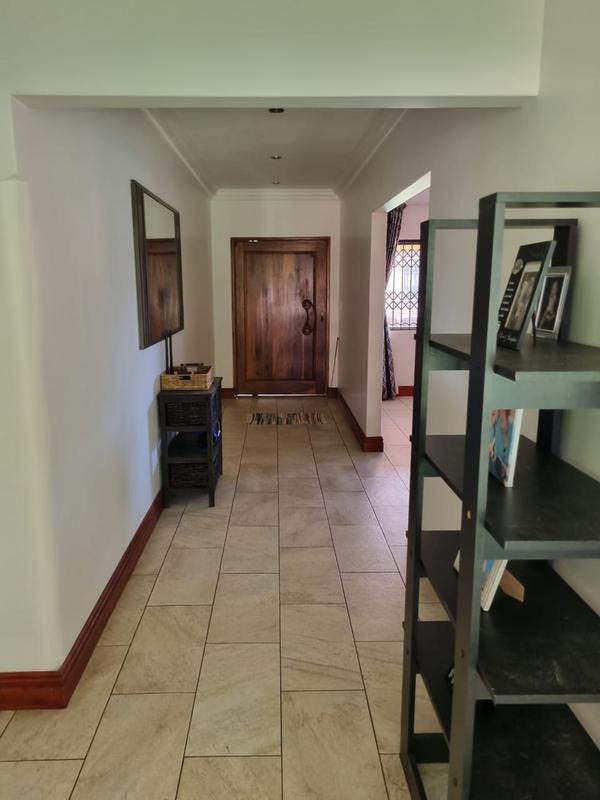 0 Bedroom Property for Sale in Vleikop A H Gauteng
