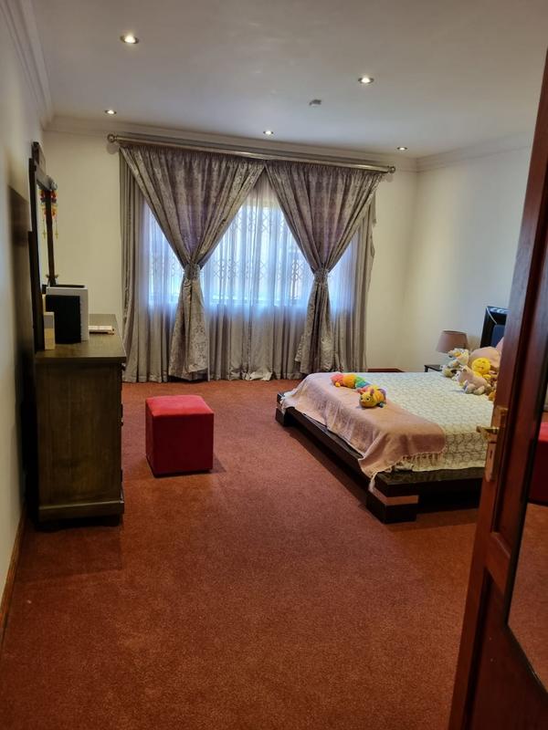 0 Bedroom Property for Sale in Vleikop A H Gauteng