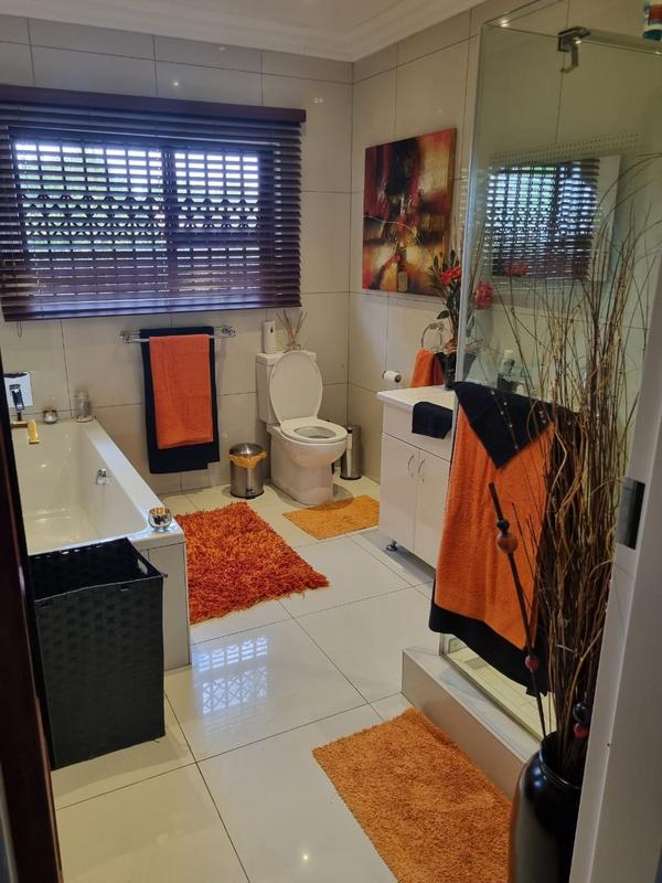 0 Bedroom Property for Sale in Vleikop A H Gauteng