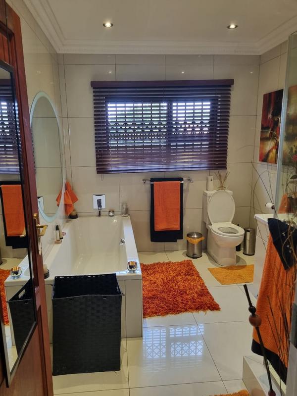 0 Bedroom Property for Sale in Vleikop A H Gauteng