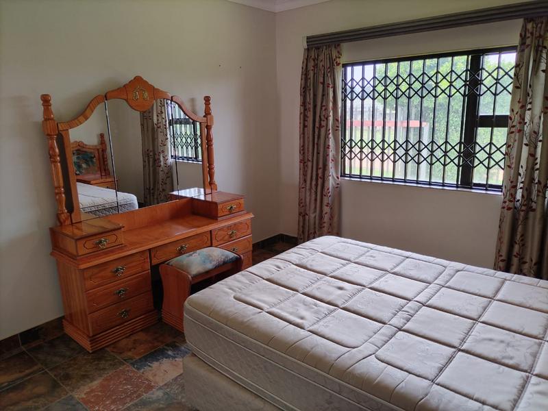 0 Bedroom Property for Sale in Vleikop A H Gauteng