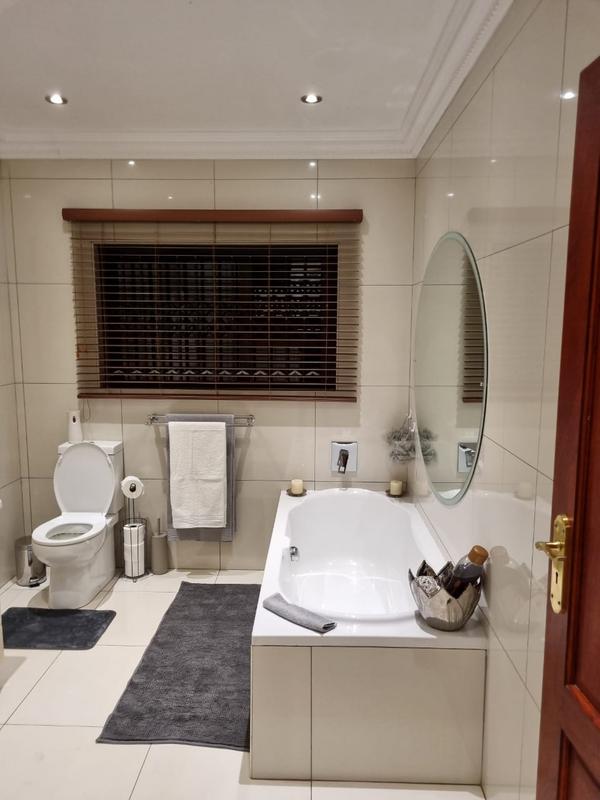 0 Bedroom Property for Sale in Vleikop A H Gauteng