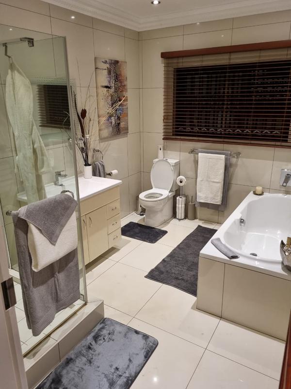 0 Bedroom Property for Sale in Vleikop A H Gauteng