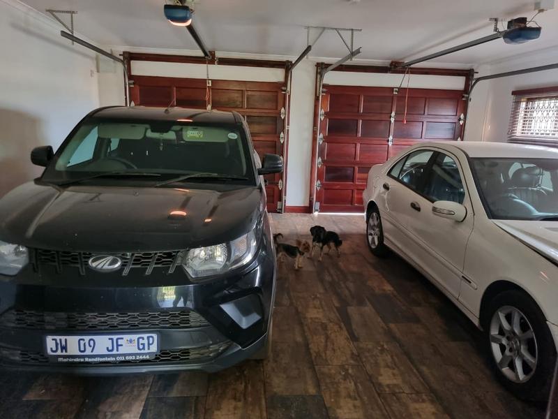 0 Bedroom Property for Sale in Vleikop A H Gauteng