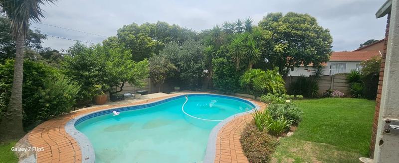 To Let 3 Bedroom Property for Rent in Wilro Park Gauteng