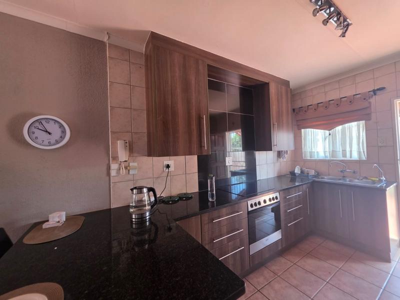 3 Bedroom Property for Sale in Eike Park Gauteng