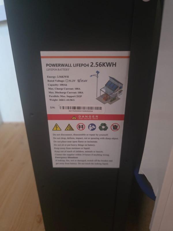 3 Bedroom Property for Sale in Eike Park Gauteng