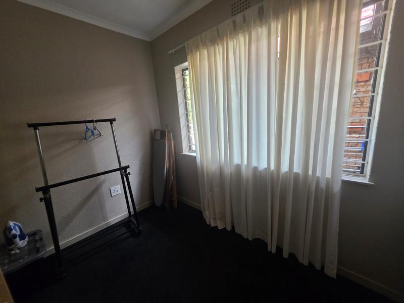 4 Bedroom Property for Sale in Helikonpark Gauteng