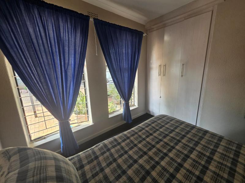 4 Bedroom Property for Sale in Helikonpark Gauteng