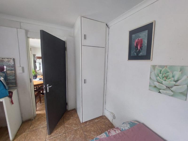 4 Bedroom Property for Sale in Loumarina A H Gauteng