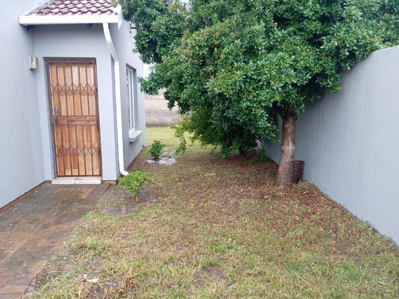 3 Bedroom Property for Sale in Crystal Park Gauteng