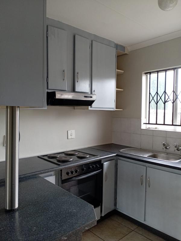 3 Bedroom Property for Sale in Crystal Park Gauteng