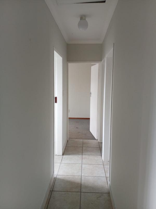 3 Bedroom Property for Sale in Crystal Park Gauteng