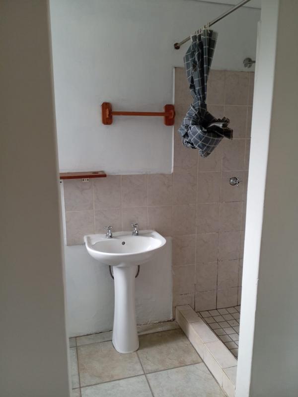 3 Bedroom Property for Sale in Crystal Park Gauteng