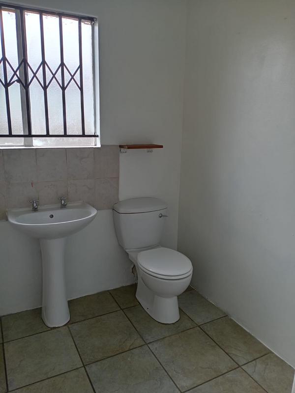 3 Bedroom Property for Sale in Crystal Park Gauteng
