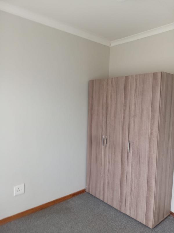 3 Bedroom Property for Sale in Crystal Park Gauteng