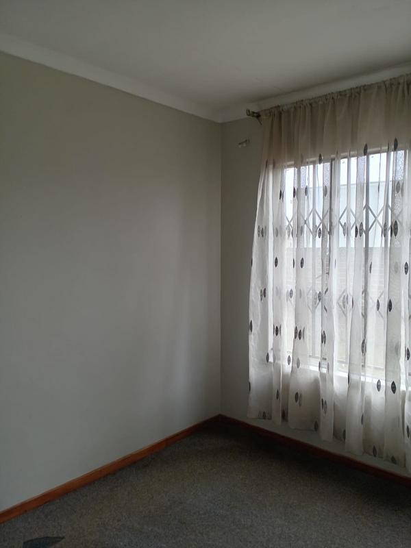 3 Bedroom Property for Sale in Crystal Park Gauteng