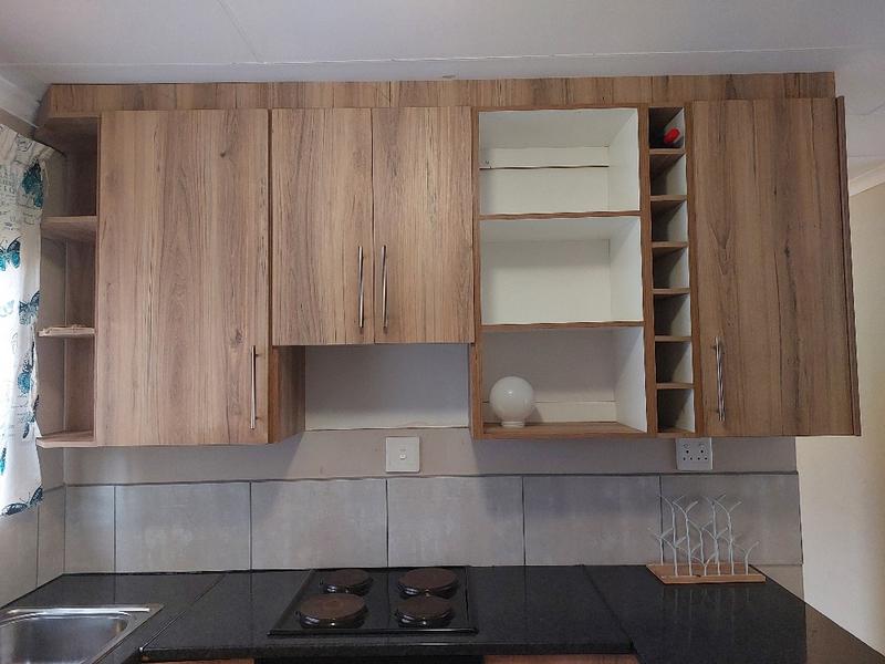 3 Bedroom Property for Sale in Dawn Park Gauteng