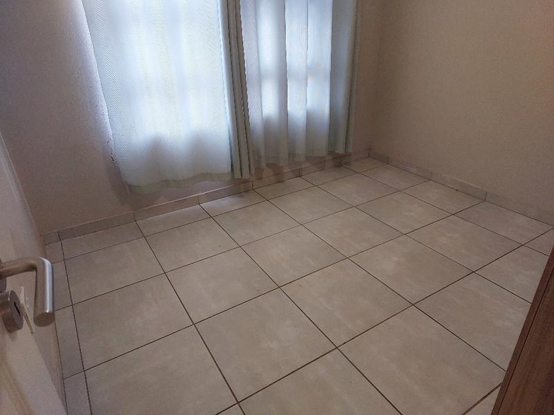 3 Bedroom Property for Sale in Dawn Park Gauteng