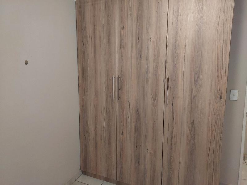 3 Bedroom Property for Sale in Dawn Park Gauteng