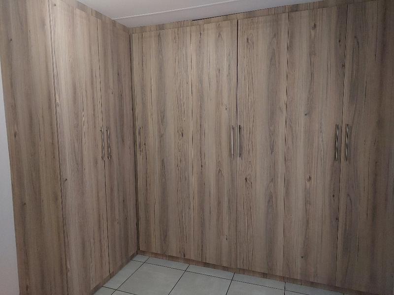 3 Bedroom Property for Sale in Dawn Park Gauteng