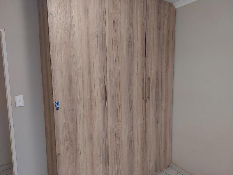 3 Bedroom Property for Sale in Dawn Park Gauteng