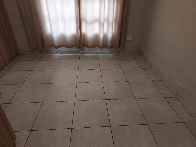 3 Bedroom Property for Sale in Dawn Park Gauteng