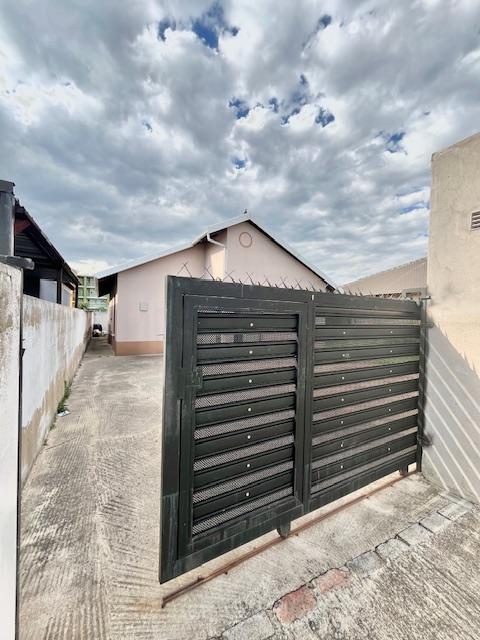 3 Bedroom Property for Sale in Salfin Gauteng