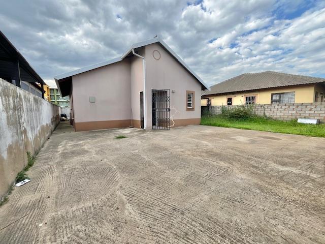 3 Bedroom Property for Sale in Salfin Gauteng
