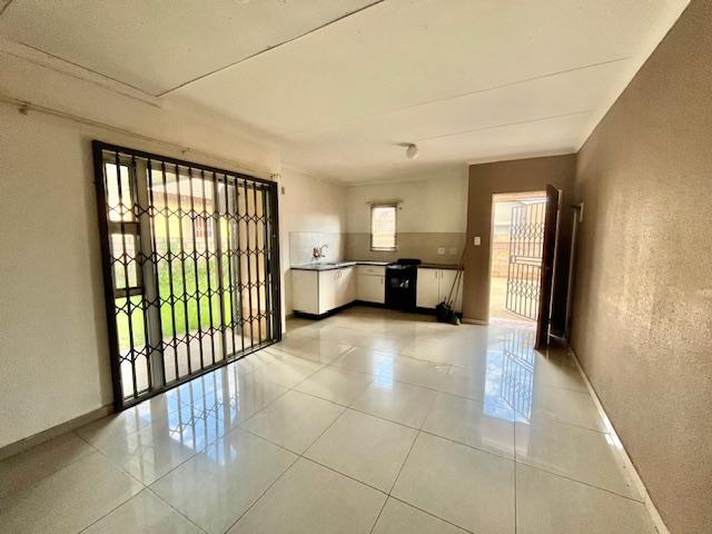 3 Bedroom Property for Sale in Salfin Gauteng