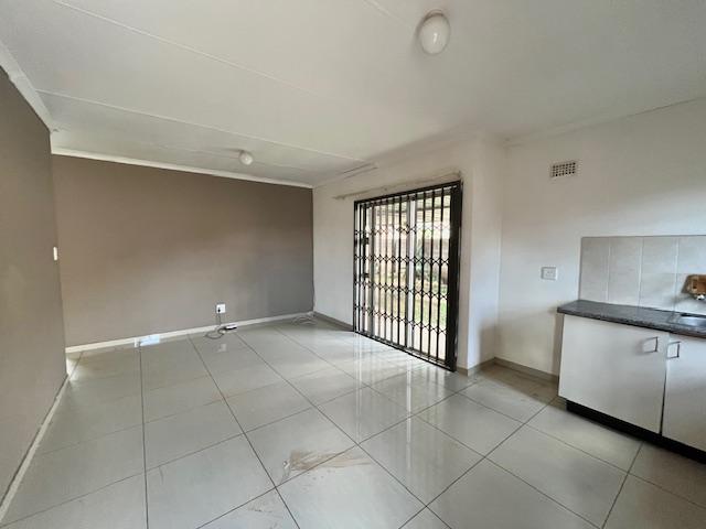 3 Bedroom Property for Sale in Salfin Gauteng