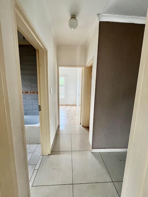3 Bedroom Property for Sale in Salfin Gauteng