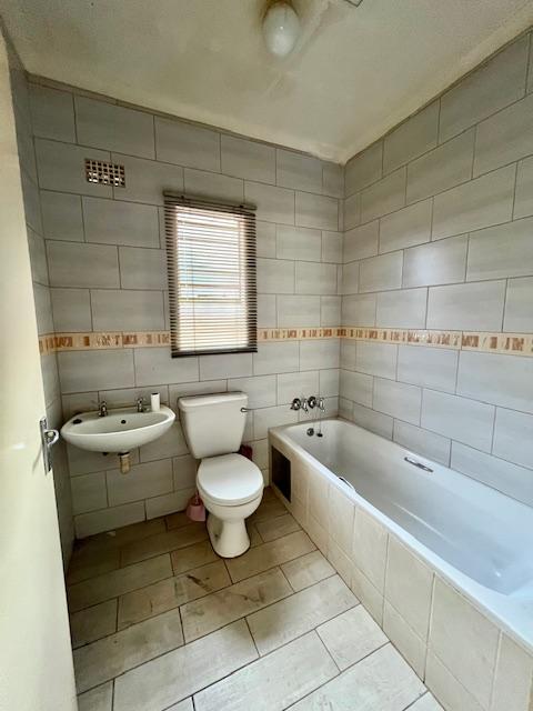3 Bedroom Property for Sale in Salfin Gauteng