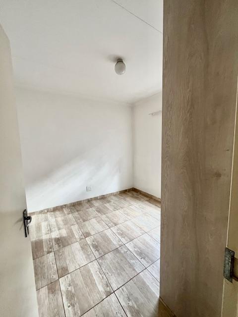 3 Bedroom Property for Sale in Salfin Gauteng