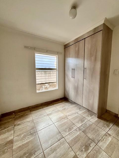 3 Bedroom Property for Sale in Salfin Gauteng