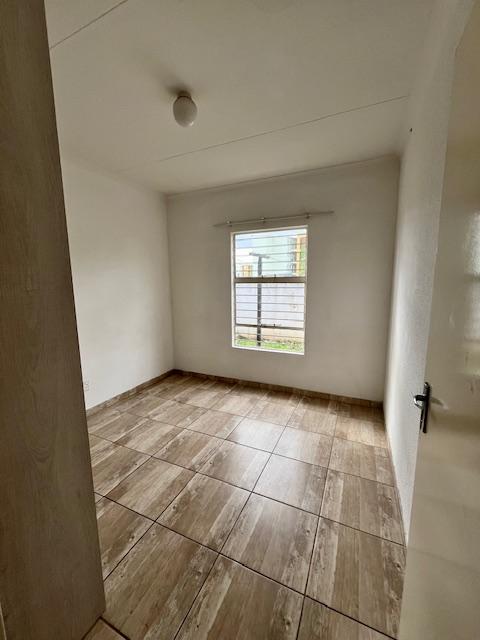 3 Bedroom Property for Sale in Salfin Gauteng