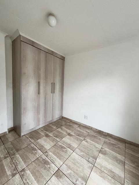 3 Bedroom Property for Sale in Salfin Gauteng