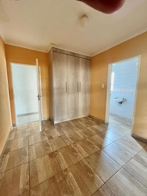 3 Bedroom Property for Sale in Salfin Gauteng