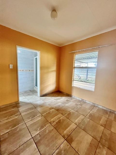 3 Bedroom Property for Sale in Salfin Gauteng