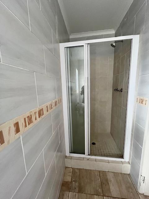 3 Bedroom Property for Sale in Salfin Gauteng