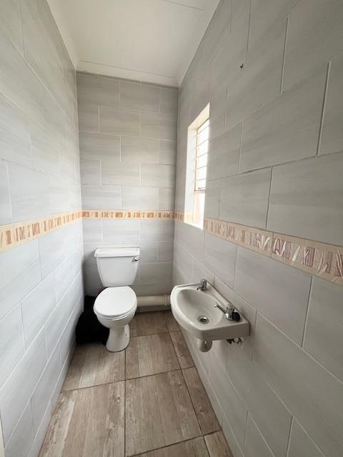 3 Bedroom Property for Sale in Salfin Gauteng