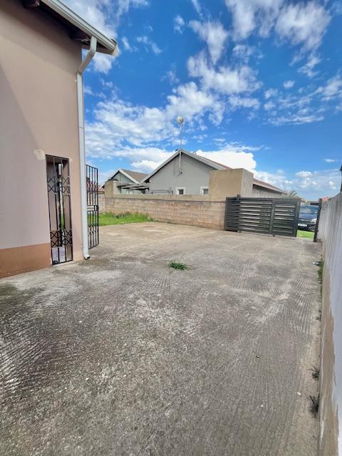 3 Bedroom Property for Sale in Salfin Gauteng