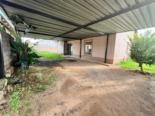 3 Bedroom Property for Sale in Salfin Gauteng