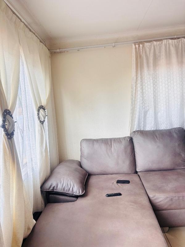 3 Bedroom Property for Sale in Villa Liza Gauteng