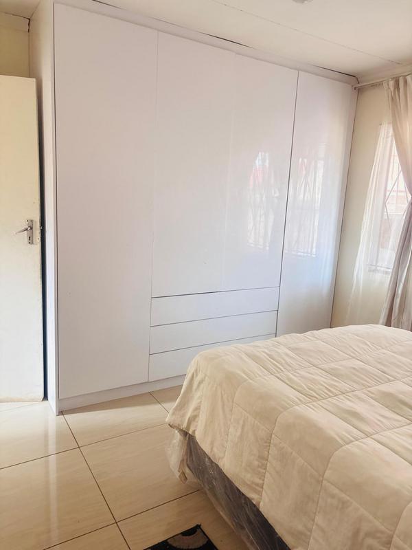 3 Bedroom Property for Sale in Villa Liza Gauteng