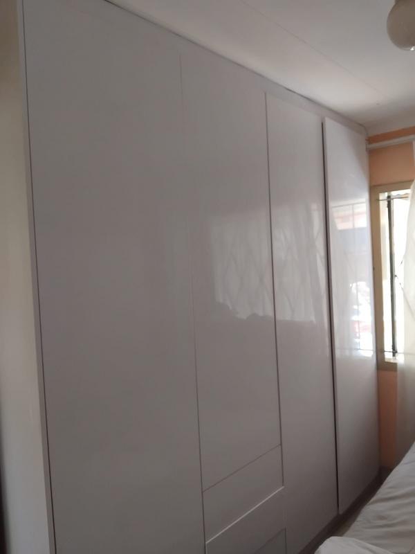 3 Bedroom Property for Sale in Villa Liza Gauteng