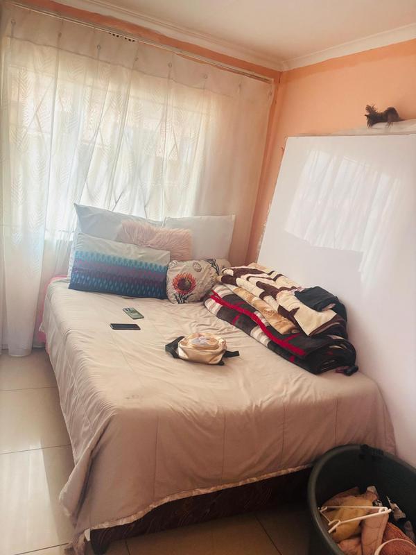 3 Bedroom Property for Sale in Villa Liza Gauteng