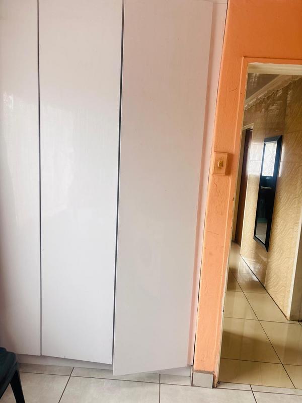 3 Bedroom Property for Sale in Villa Liza Gauteng