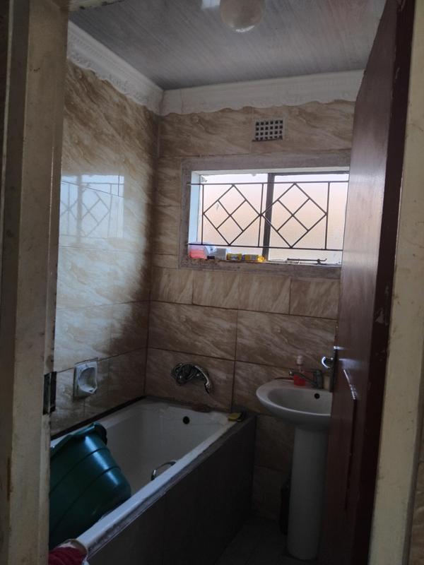 3 Bedroom Property for Sale in Villa Liza Gauteng